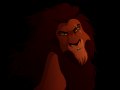 scar_detail_by_dee_dee96-d5svzfk.png